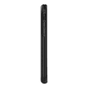 Estuche Symmetry Series para iPhone Xs y iPhone X: NEGRO, ul