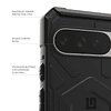 UAG Hecho para Google Pixel 9 Pro XL Caso Pathfinder Negro,