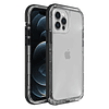 Funda NEXT SERIES para iPhone 12 y iPhone 12 Pro - CRISTAL N