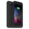 mophie Juice Pack - Estuche protector de carga inalámbrica,