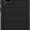 Funda OTTERBOX DEFENDER SERIES SCREENLESS EDITION para Galax