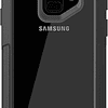 Estuche Pursuit Series para Samsung Galaxy S9 (SÓLO - NO Plu