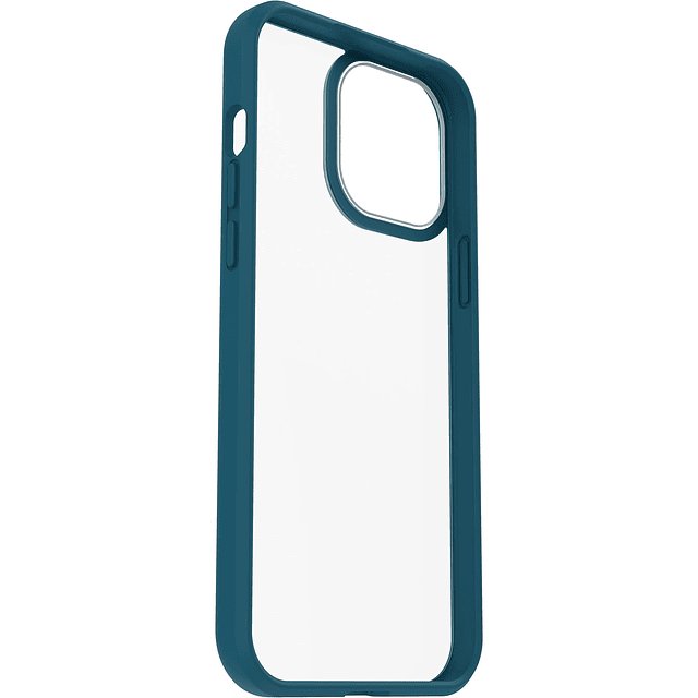 Funda para iPhone 13 Pro Max y iPhone 12 Pro Max Prefix Seri