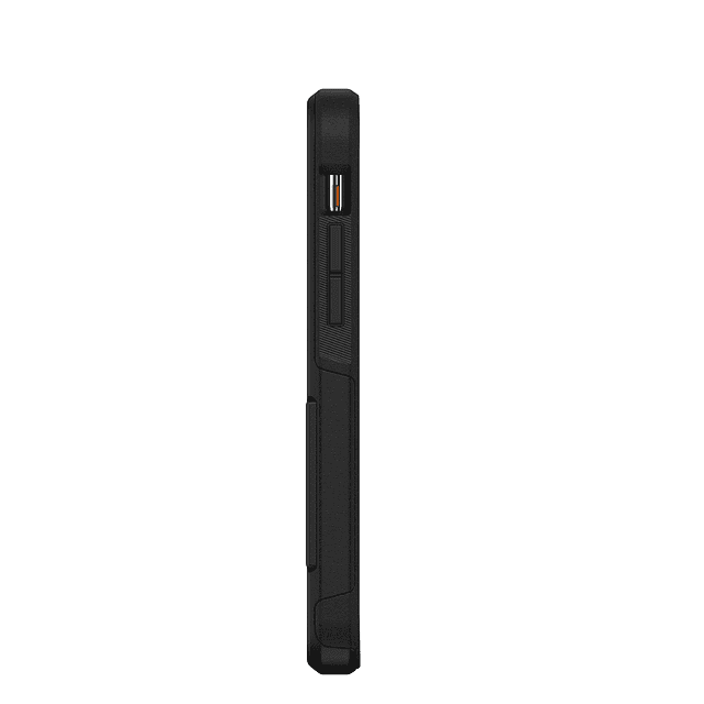 Funda Commuter Series para iPhone 11 PRO - Embalaje no minor