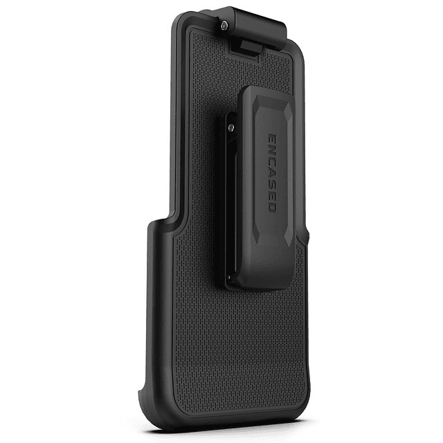 Funda Encased MAG SlimShield diseñada para iPhone 14 Pro Max