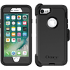 Funda DEFENDER SERIES para iPhone SE (2.ª generación - 2020)