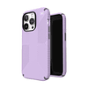 Funda para iPhone 14 Pro – Protección contra caídas, resiste