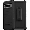 Funda Defender Series para Google Pixel 7 Pro (solamente) -