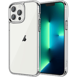 Funda para iPhone 13 Pro Max de 6,7 pulgadas, cubierta de pa