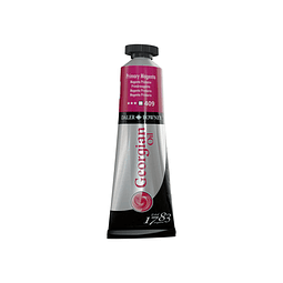 Pintura al óleo georgiana Magenta primaria Tubo de 38 ml - P