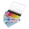 580-48 GEL STICK Set, crayones de pigmentos para artistas, 4