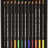 Caran D'ache Museum Aquarelle Pencil Sets Museum Juego de in