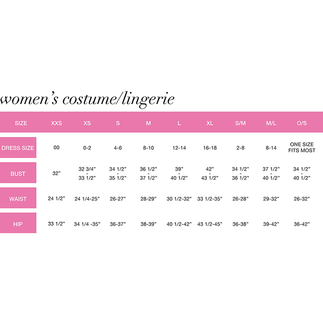 Conjunto de Disfraz de Equitación Gótico de 2 Piezas: Capa c