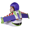 Disfraz de Buzz Lightyear de Toy Story para bebé de - 12-18