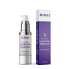 Gel hidratante Dr. Nice's - Crema para pezones sin lanolina