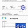 Piezas de repuesto para extractor de leche portátil compatib