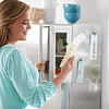 Philips Avent Paquete de lactancia materna con extractor de