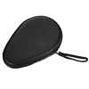 Funda para Raqueta de Tenis de Mesa - Funda para Paleta de P