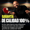 Pelotas de ping pong - Pelotas de tenis de mesa blancas de n