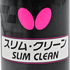 Slim Clean (limpiador de goma profesional tipo espuma) – Lim