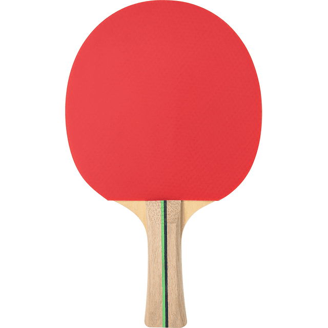 Juego de tenis de mesa midi - Juego de ping pong de tamaño m