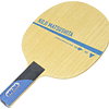 Victas 028005 Raqueta De Tenis De Mesa, Koji Matsushita, Mod