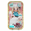 ¡N / A! ¡N / A! ¡N / A! Surprise Glam Series Alice Hops Fash