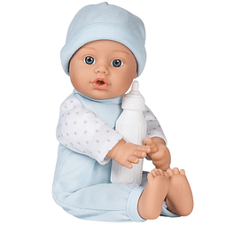 Colección exclusiva de Sweet Babies de Amazon, muñeca bebé s