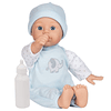 Colección exclusiva de Sweet Babies de Amazon, muñeca bebé s