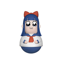 Pop Team Epic: Muñeca Pipimi Daruma