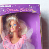 Muñeca Barbie Hada de los Dientes de edición especial