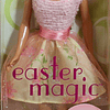 Barbie Magia de Pascua (2002)