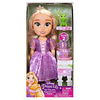 Jakks Disney Princess Doll Tea Time con Rapunzel y Pascal