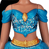 Princesa Disney Royal Shimmer Jazmín