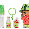 Lipgloss Doll - Maya Watermelon, edades 4+