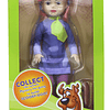 Toyz Scooby-Doo and Mystery Inc Muñeca muerta viviente de 10