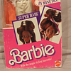 Super Hair Barbie (AA) - #3296 - 1986 por