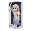 Muñeca Disney 2 Elsa de 14 pulgadas de alto