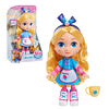 Muñeca y accesorios Disney Junior Alice's Wonderland Bakery