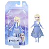 Frozen - Muñeca Pequeña Elsa