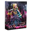 Fan-Sea Lagoona Blue - Exclusivo de Entertainment Earth