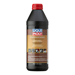 Aceite del sistema hidráulico central LIQUI MOLY | 1 litro |