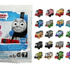 Thomas & Friends Minis Mini Trenes Serie 24 (Paquete de 6)