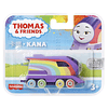 Fisher-Price Thomas and Friends Rainbow Kana Tren de juguete