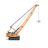 1891, Excavadora de cable Liebherr, 1:87, Metal/Plástico, Am