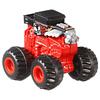 Monster Trucks Mini [los estilos pueden variar]