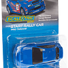 Start Rally Style Car Pro Tweeks Racing 1:32 Slot Race Car C