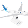 SkyMarks Garuda A330-900neo 1/200 (SKR1060)