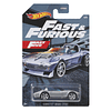 Colección Fast & Furious - Fast Five - Corvette Grand Sport