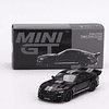 Modelo de coche en miniatura a escala real compatible con Sh